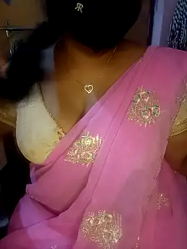 Jessi 25 online show from 19, 3, 2026