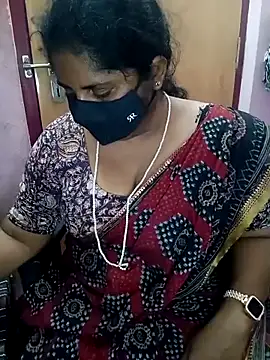 Jessi 25 online show from 11, 4, 2026