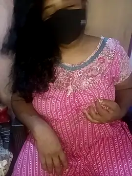 Jessi 25 online show from 17, 4, 2026