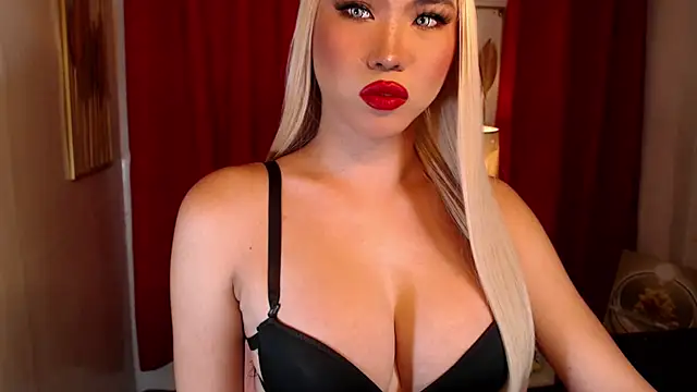  AsianHinata  online show from 12, 4, 2026