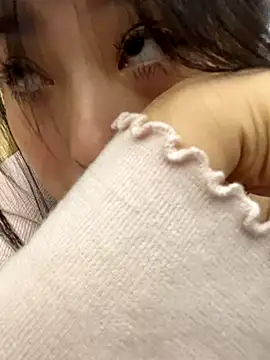 xiao-mo520 online show from 20, 11, 2025