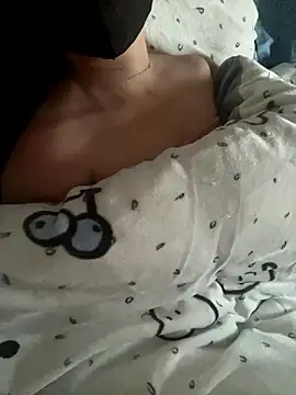 xiao-mo520 online show from 14, 1, 2026