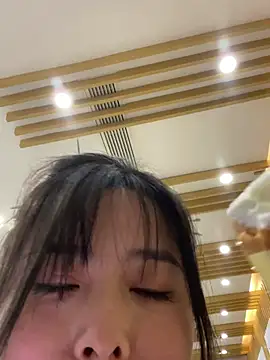 xiao-mo520 online show from 1, 5, 2026