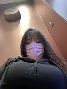 Snapshot of xiao-mo520 chatting on 3, 5, 2026 xiao-mo520 online show from 3, 5, 2026