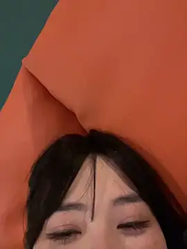Snapshot of xiao-mo520 chatting on 23, 5, 2026 xiao-mo520 online show from 23, 5, 2026
