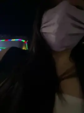 Snapshot of xiao-mo520 chatting on 21, 6, 2026 xiao-mo520 online show from 21, 6, 2026