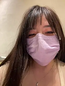 Snapshot of xiao-mo520 chatting on 10, 7, 2026 xiao-mo520 online show from 10, 7, 2026