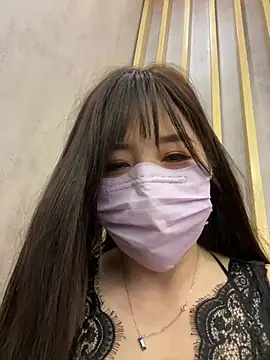 Snapshot of xiao-mo520 chatting on 11, 7, 2026 xiao-mo520 online show from 11, 7, 2026