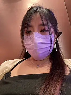 Snapshot of xiao-mo520 chatting on 26, 7, 2026 xiao-mo520 online show from 26, 7, 2026