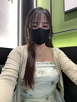 Snapshot of xiao-mo520 chatting on 28, 7, 2026 xiao-mo520 online show from 28, 7, 2026