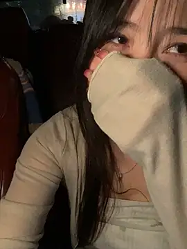 Snapshot of xiao-mo520 chatting on 28, 7, 2026 xiao-mo520 online show from 28, 7, 2026