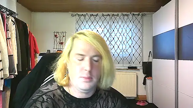 Snapshot of tanja844 chatting on 16, 4, 2026 tanja844 online show from 16, 4, 2026