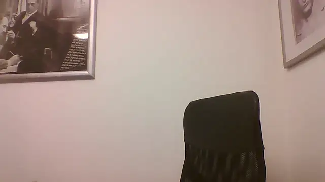 Snapshot of FROCETTO93 chatting on 4, 2, 2026 FROCETTO93 online show from 4, 2, 2026