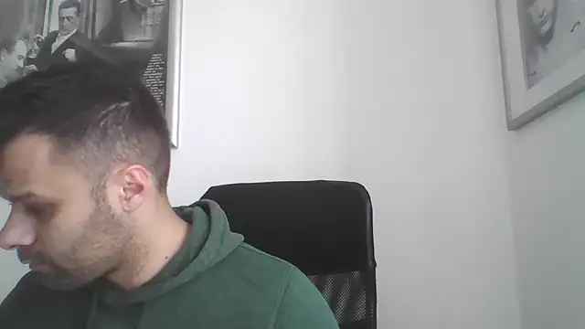 Snapshot of FROCETTO93 chatting on 20, 2, 2026 FROCETTO93 online show from 20, 2, 2026