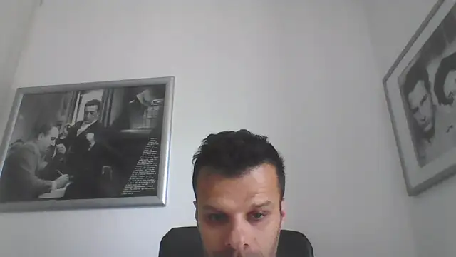 Snapshot of FROCETTO93 chatting on 12, 5, 2026 FROCETTO93 online show from 12, 5, 2026