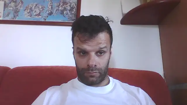 Snapshot of FROCETTO93 chatting on 16, 5, 2026 FROCETTO93 online show from 16, 5, 2026
