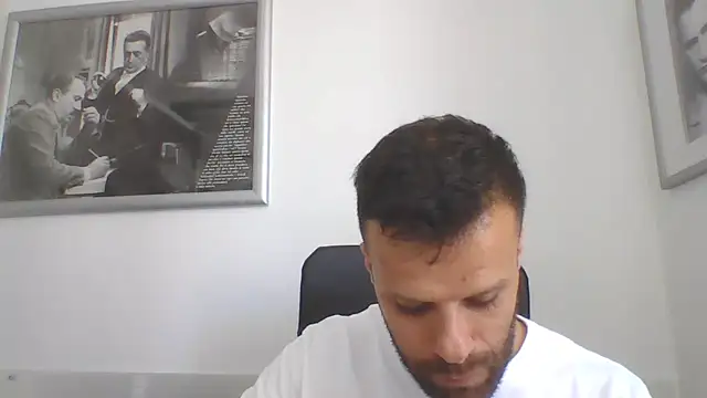 Snapshot of FROCETTO93 chatting on 25, 6, 2026 FROCETTO93 online show from 25, 6, 2026