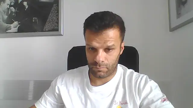 Snapshot of FROCETTO93 chatting on 10, 7, 2026 FROCETTO93 online show from 10, 7, 2026