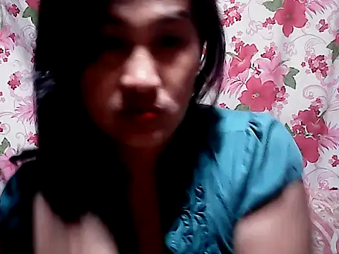 sh1nbae online show from 16, 11, 2025