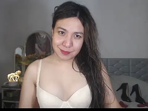 stellahugeX online show from 22, 12, 2025