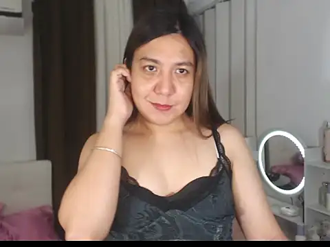 stellahugeX online show from 25, 2, 2026