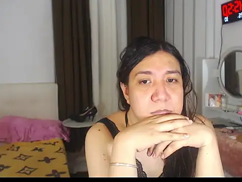 Snapshot of stellahugeX chatting on 25, 4, 2026 stellahugeX online show from 25, 4, 2026