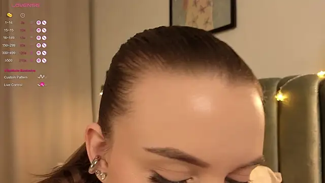 FlexiPixie online show from 18, 1, 2026