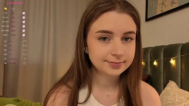 FlexiPixie online show from 4, 2, 2026