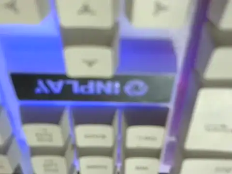 BiniBininggen online show from 1, 12, 2025