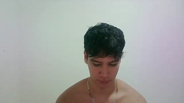 zeus 181 online show from 21, 10, 2025