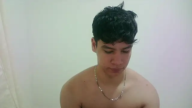 zeus 181 online show from 18, 2, 2026