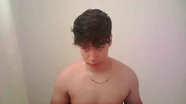 zeus 181 online show from 15, 3, 2026