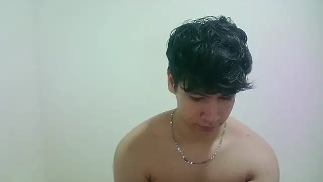 zeus 181 online show from 26, 3, 2026