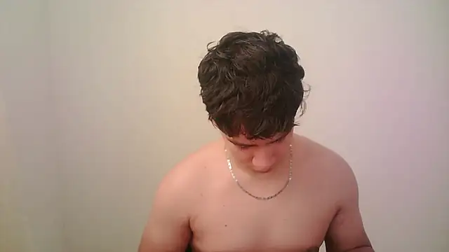 Snapshot of zeus_181 chatting on 18, 4, 2026 zeus 181 online show from 18, 4, 2026