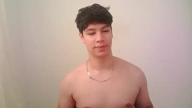 Snapshot of zeus_181 chatting on 8, 5, 2026 zeus 181 online show from 8, 5, 2026