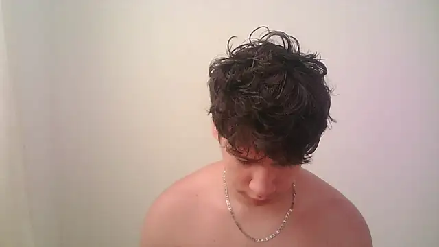 Snapshot of zeus_181 chatting on 14, 5, 2026 zeus 181 online show from 14, 5, 2026