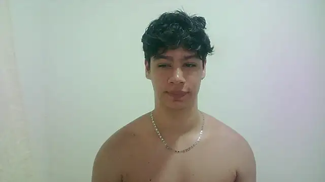 Snapshot of zeus_181 chatting on 16, 5, 2026 zeus 181 online show from 16, 5, 2026