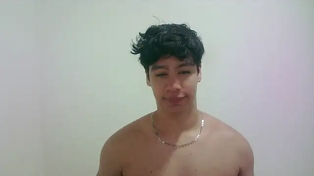 Snapshot of zeus_181 chatting on 23, 5, 2026 zeus 181 online show from 23, 5, 2026
