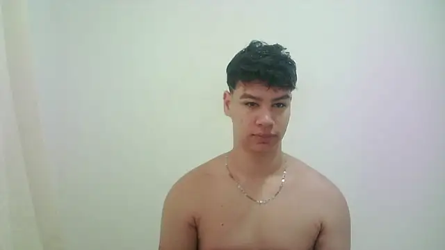 Snapshot of zeus_181 chatting on 30, 5, 2026 zeus 181 online show from 30, 5, 2026