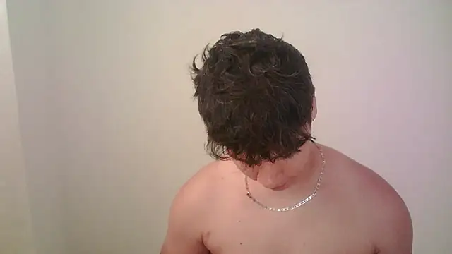 Snapshot of zeus_181 chatting on 9, 7, 2026 zeus 181 online show from 9, 7, 2026