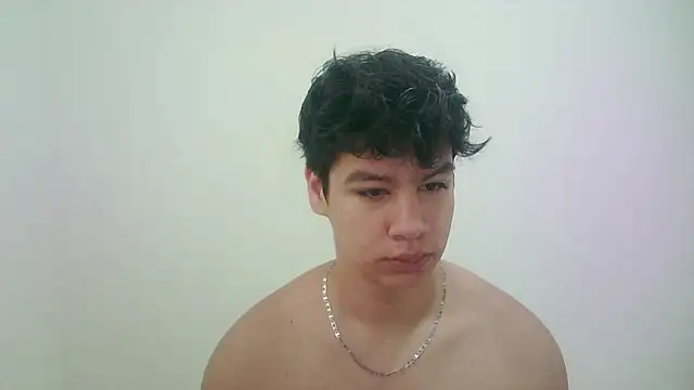 Snapshot of zeus_181 chatting on 17, 7, 2026 zeus 181 online show from 17, 7, 2026