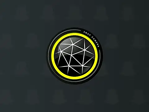 Dwarffuckingfinaxx online show from 7, 5, 2026