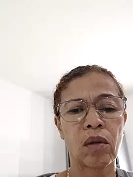 Merybeks online show from 16, 10, 2025