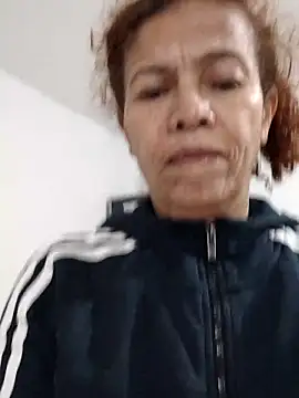 Merybeks online show from 19, 10, 2025