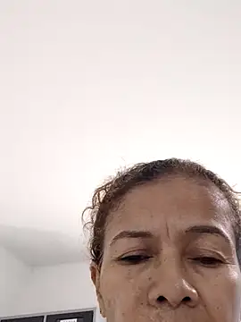 Merybeks online show from 30, 10, 2025