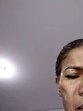 Merybeks online show from 1, 12, 2025