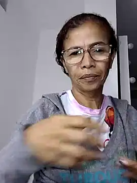 Merybeks online show from 5, 3, 2026