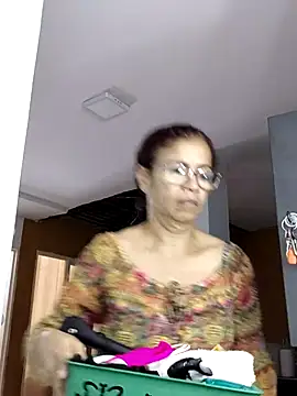 Merybeks online show from 5, 4, 2026