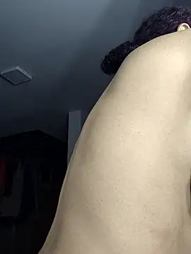 Merybeks online show from 12, 4, 2026