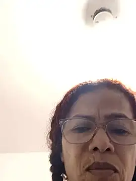 Merybeks online show from 26, 5, 2026